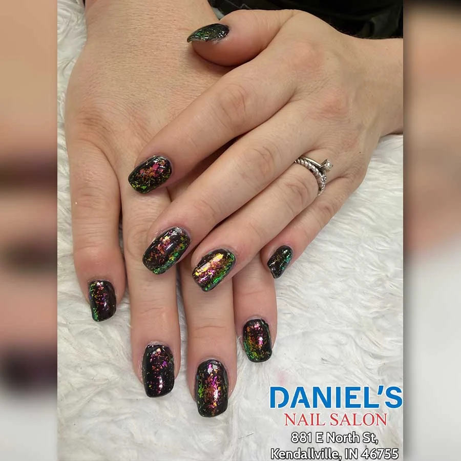 Must Try Nail Designs August 13 2026